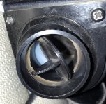 IMG_20251209_105352147.jpg