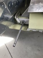 IMG_3264.jpeg