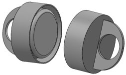 Vent Plugs.jpg