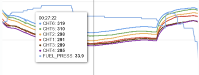 Screenshot 2025-12-10 at 9.16.30 AM.png