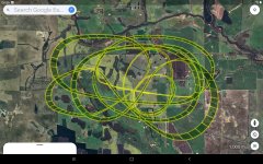Screenshot_20251211-085658_Google Earth.jpg
