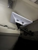 IMG_2674.jpeg