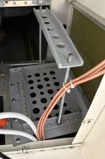 IMG_1765.jpeg