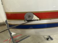 IMG_2466.jpeg