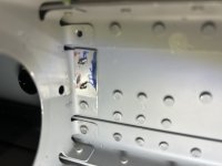 IMG_7195.jpeg