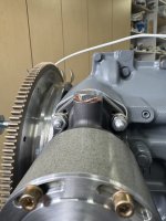 IMG_6970.jpeg