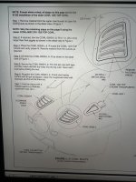 IMG_6589.jpeg