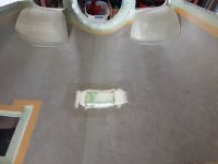 20240530_135925.jpg