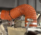 ARP Wire.jpeg