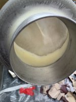 IMG_0020.jpeg