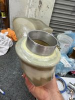 IMG_0063.jpeg
