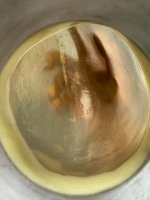 IMG_0064.jpeg