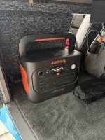 IMG_1570.jpeg