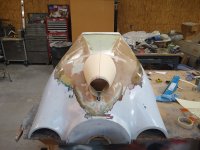 IMG_0022.jpeg