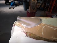 IMG_0023.jpeg