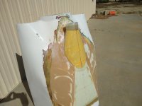IMG_0024.jpeg