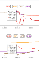 Screenshot 2025-12-12 at 3.38.14 PM 2.png