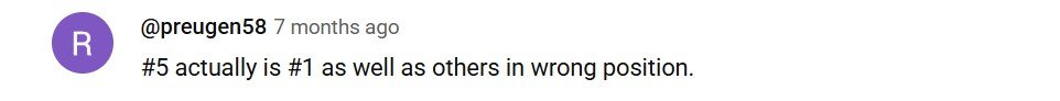 wrong.jpg