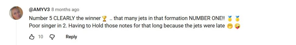 jets.jpg