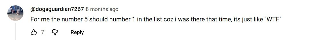 wtff.jpg