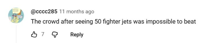 fighter.jpg