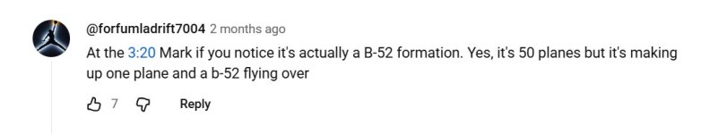 b52.jpg