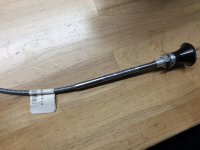 IMG_4340.jpeg