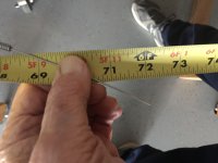 IMG_4343.jpeg