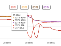 Screenshot 2025-12-14 at 9.49.30 AM.png