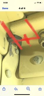 IMG_0644.jpeg
