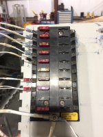 IMG_1840.jpeg