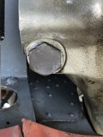 IMG_2811.jpeg