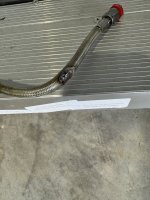 IMG_2967.jpeg