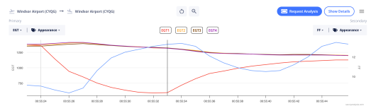 Screenshot 2025-12-14 at 7.17.06 PM.png