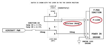 Shielded Wire.jpg
