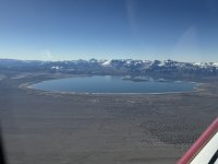 IMG_7813.jpeg