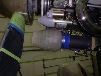 Cone Filter Airbox.JPG