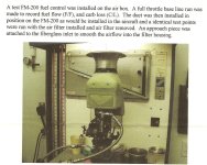Airbox on Flow Bench.jpg