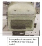 Door Open.jpg