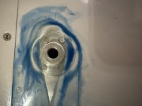 IMG_0273.jpeg