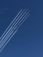 598946555_10235863995514815_1655008931102559763_n.jpg