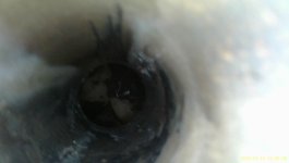 IMG_0022.JPG