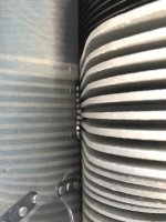 IMG_5330.jpeg