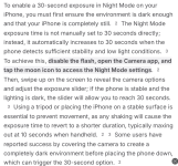 Screenshot 2025-12-16 at 4.59.17 PM.png