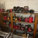 nuts and bolts.webp