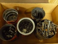 nuts and bolts 2.jpeg