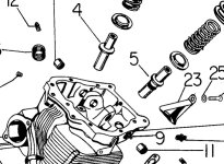 79046 exhaust guide.jpg