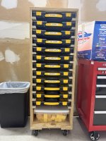 IMG_2626.jpeg