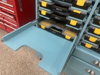 IMG_5821.jpeg