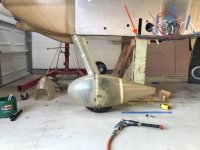 RV7-skin-annotated.jpeg